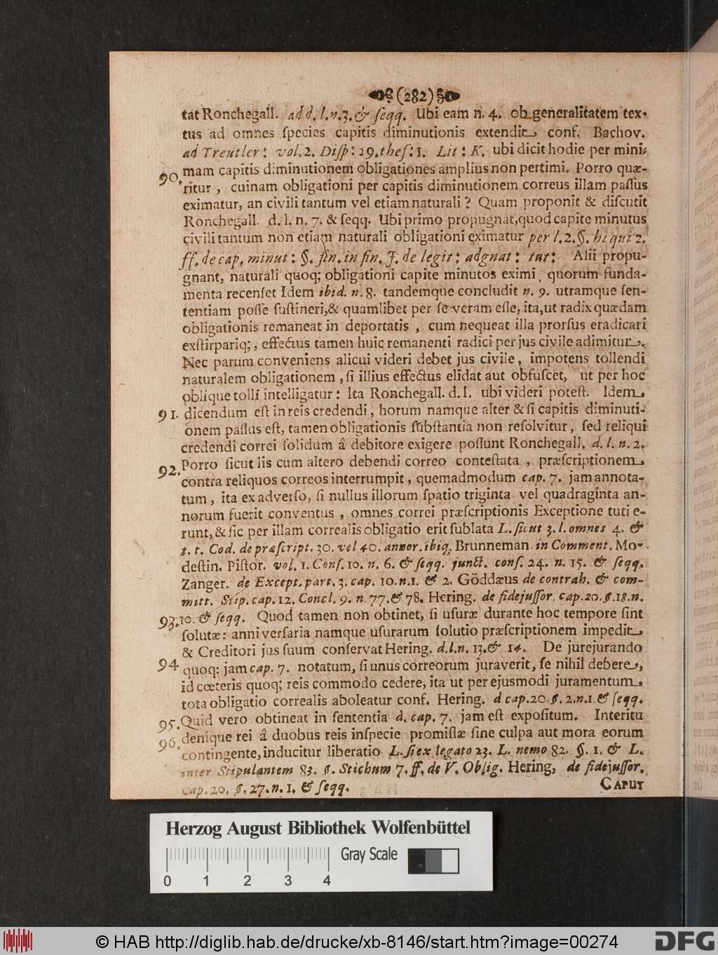 http://diglib.hab.de/drucke/xb-8146/00274.jpg