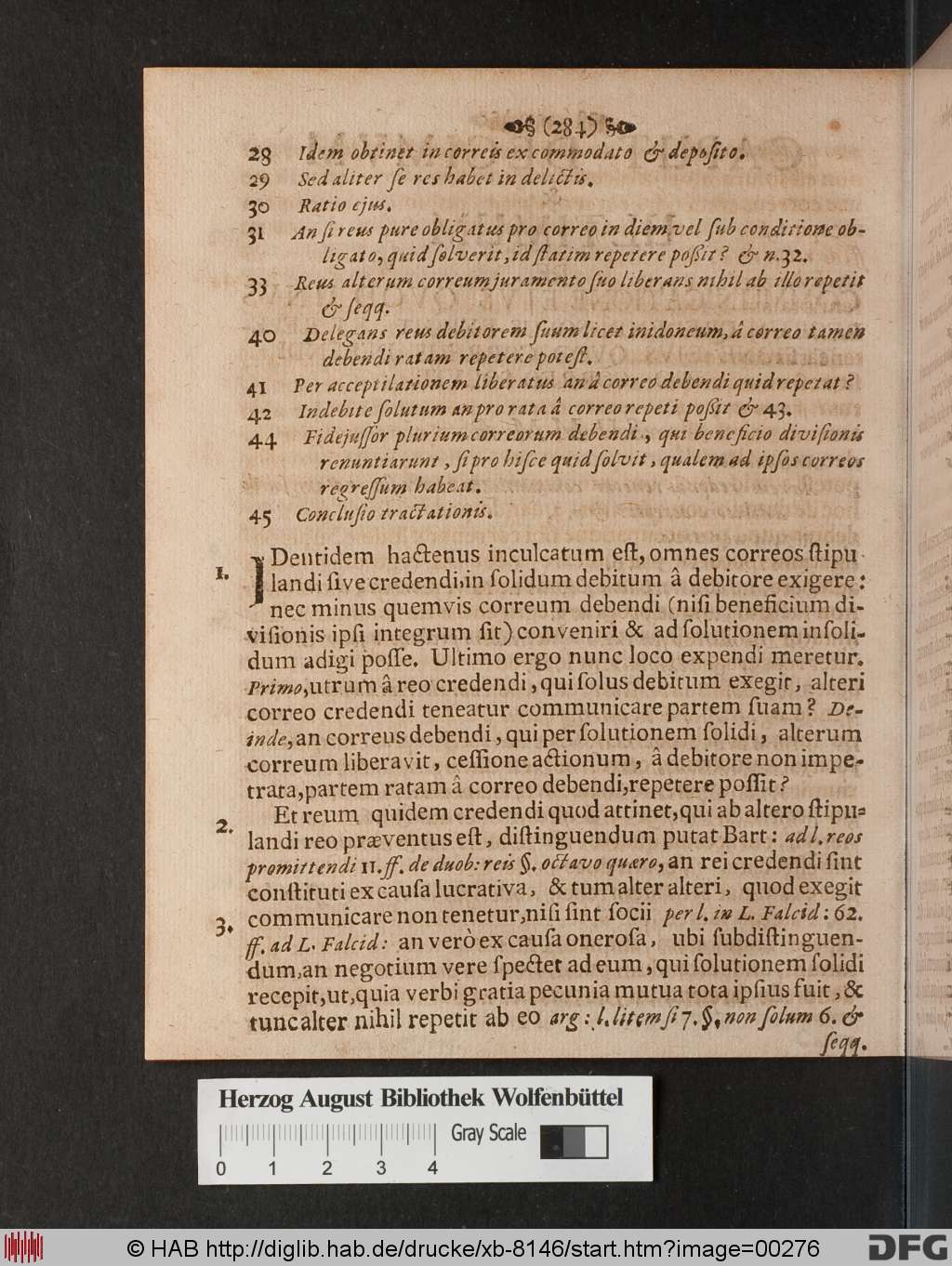 http://diglib.hab.de/drucke/xb-8146/00276.jpg