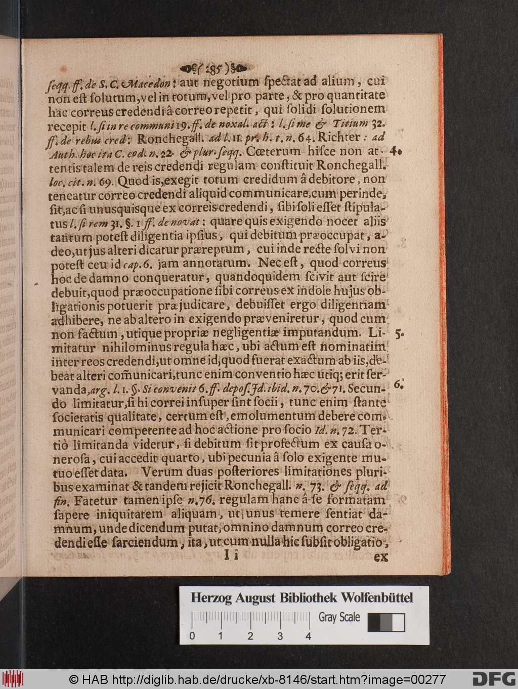 http://diglib.hab.de/drucke/xb-8146/00277.jpg