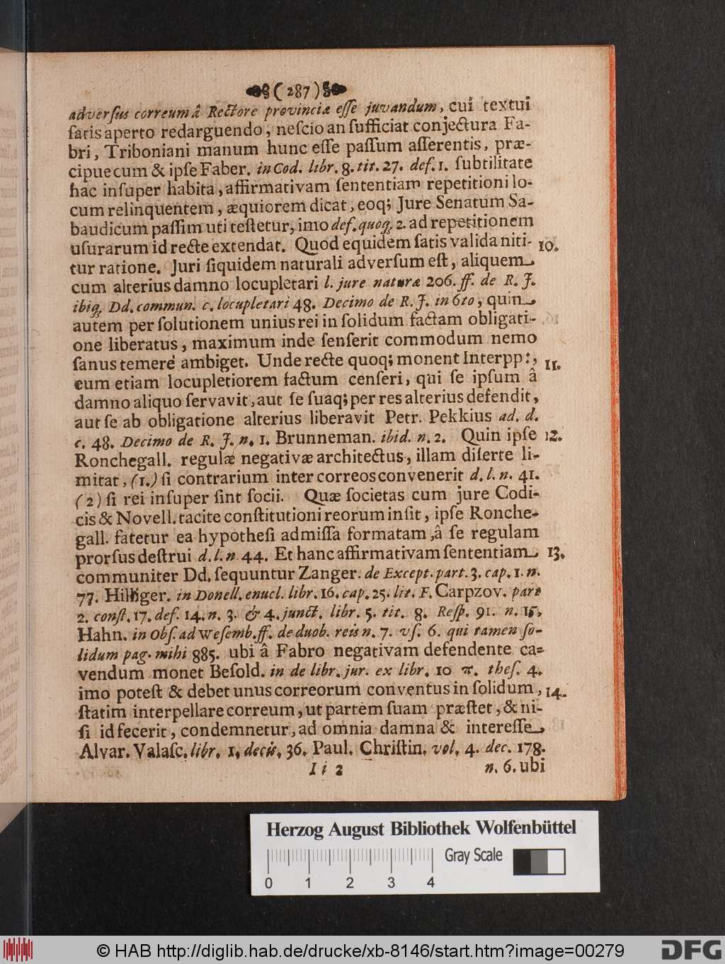 http://diglib.hab.de/drucke/xb-8146/00279.jpg