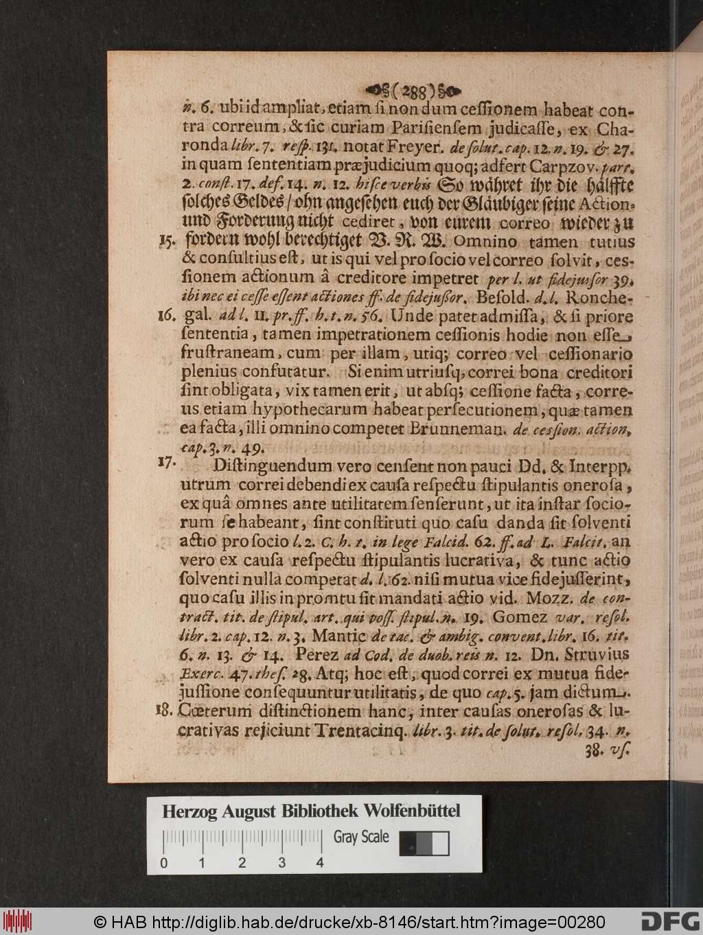 http://diglib.hab.de/drucke/xb-8146/00280.jpg