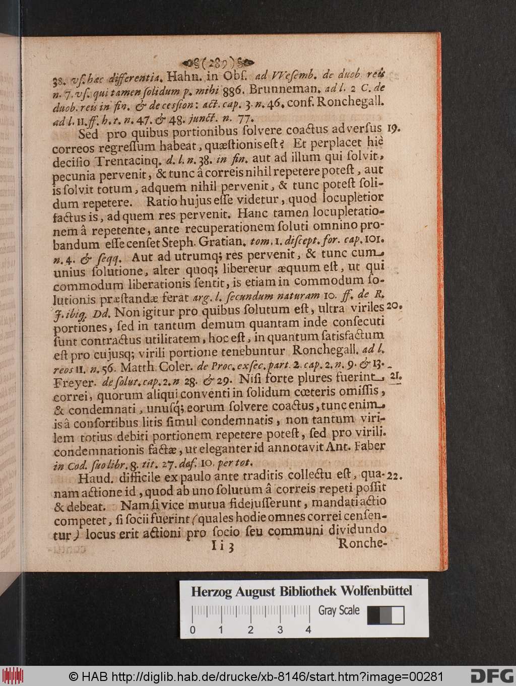 http://diglib.hab.de/drucke/xb-8146/00281.jpg