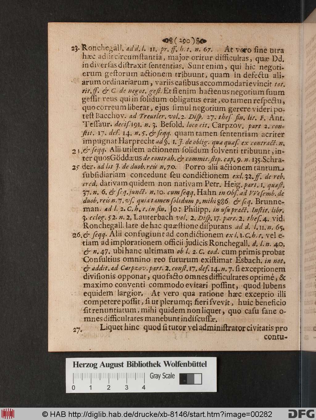 http://diglib.hab.de/drucke/xb-8146/00282.jpg