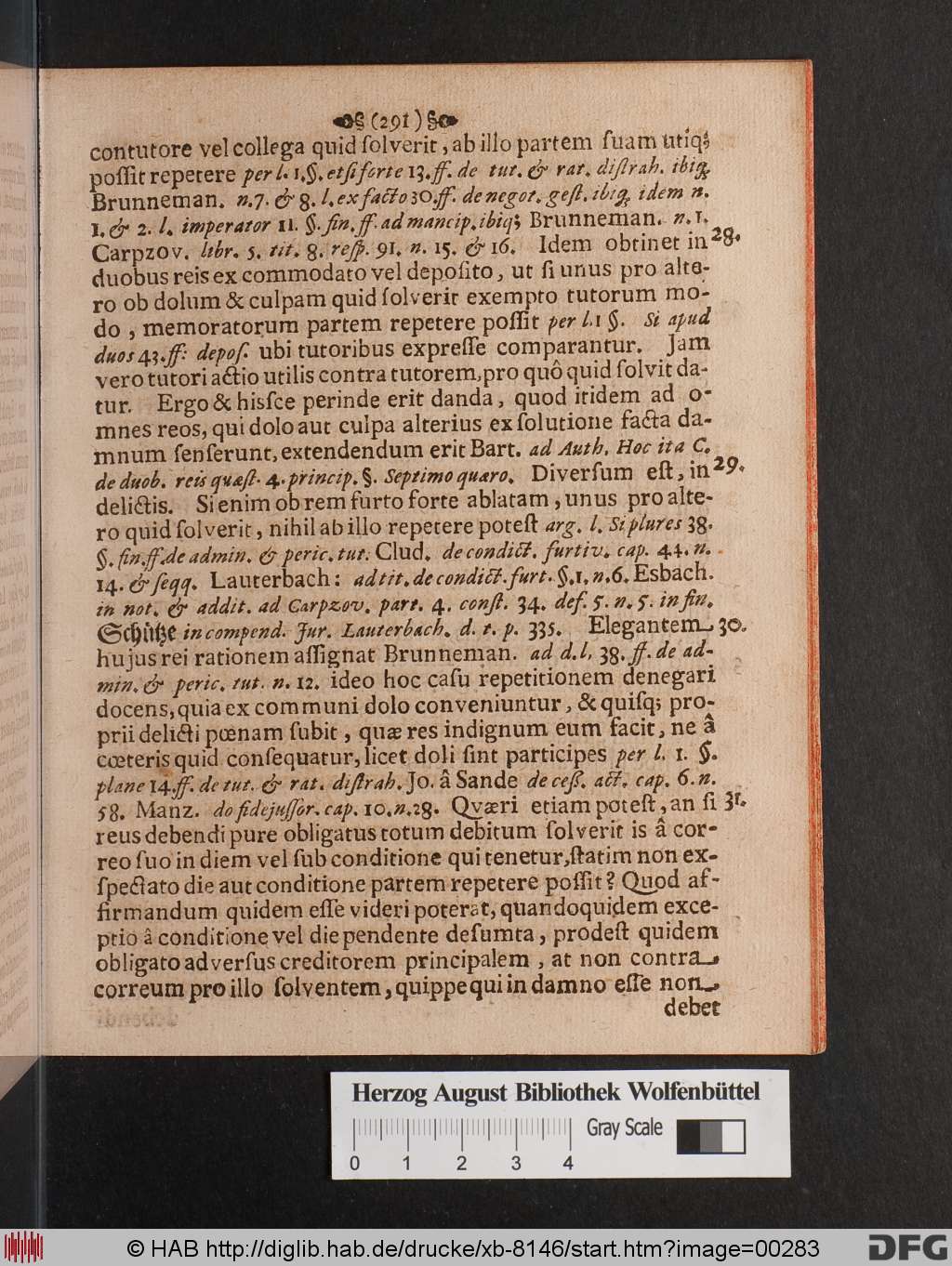 http://diglib.hab.de/drucke/xb-8146/00283.jpg