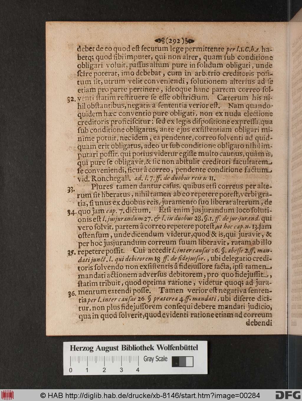 http://diglib.hab.de/drucke/xb-8146/00284.jpg