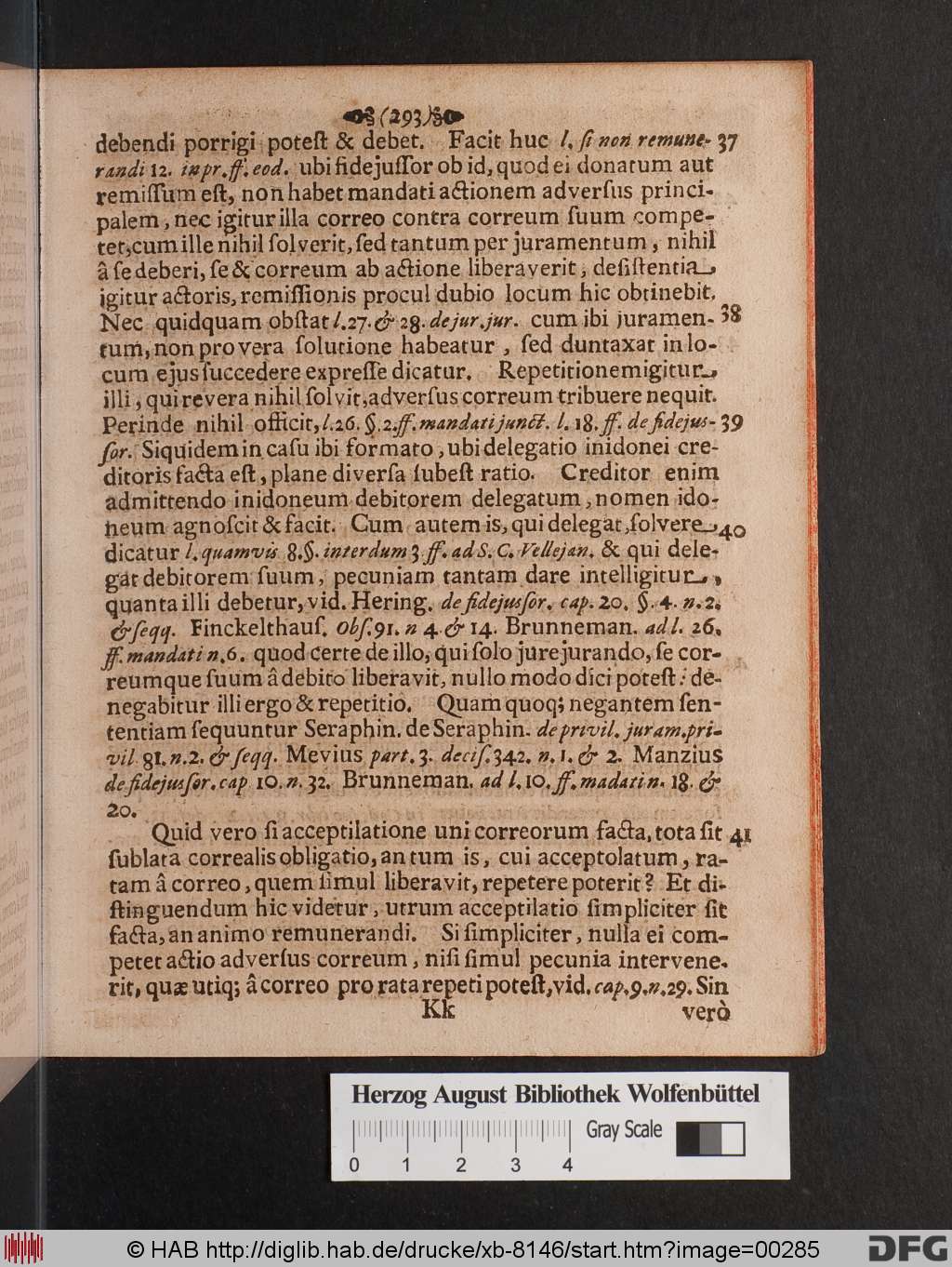 http://diglib.hab.de/drucke/xb-8146/00285.jpg