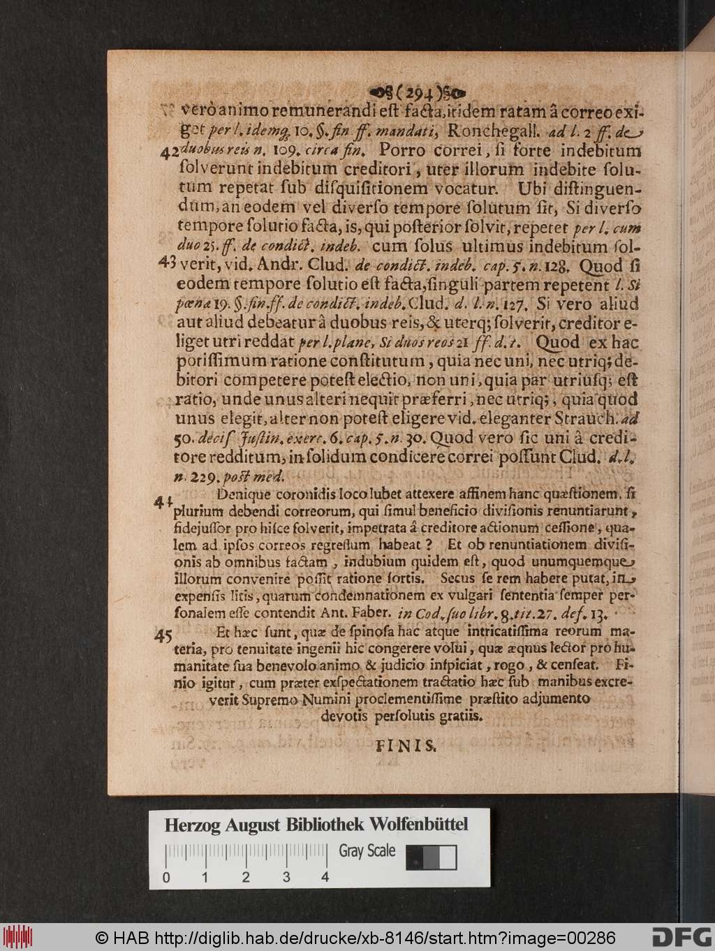 http://diglib.hab.de/drucke/xb-8146/00286.jpg