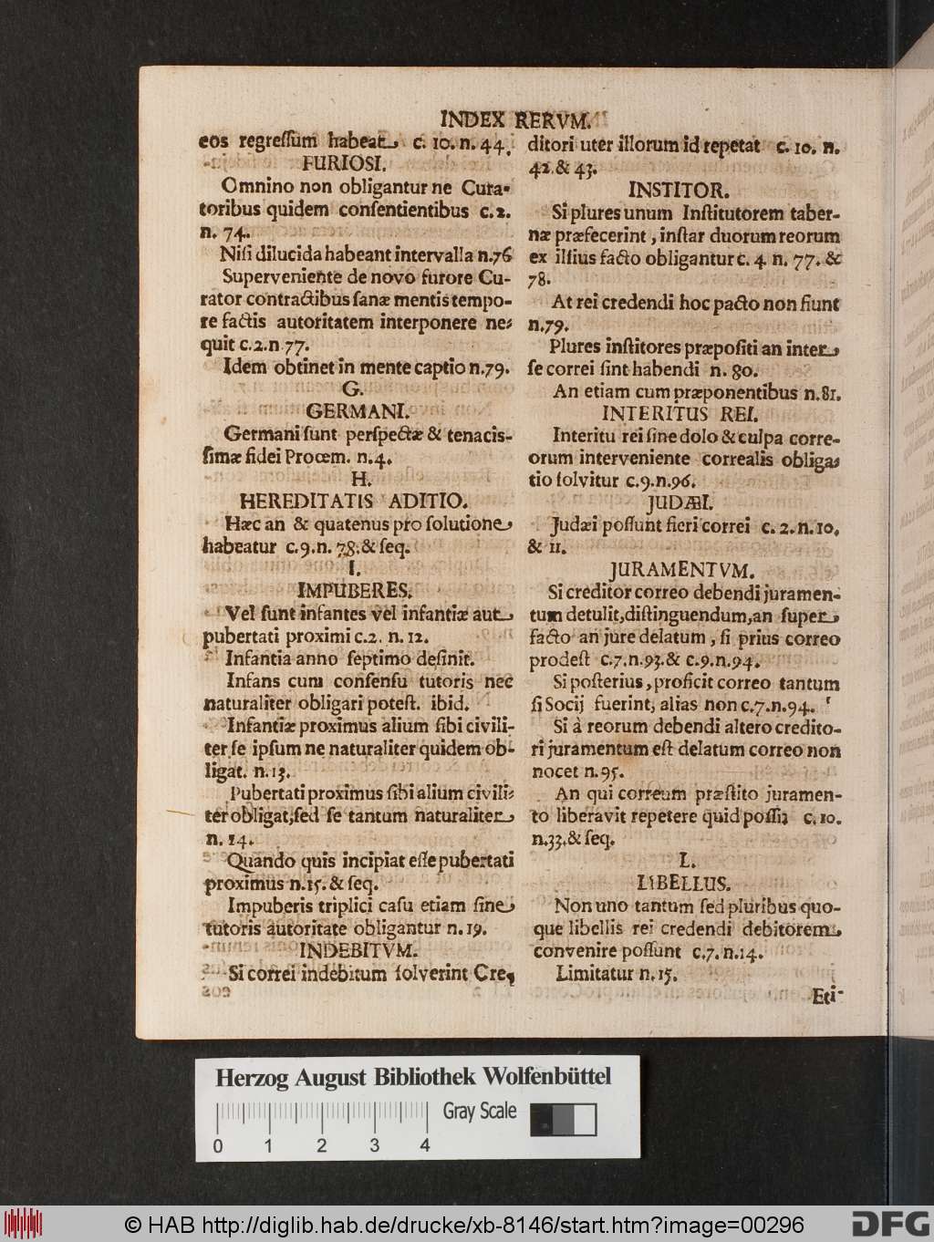 http://diglib.hab.de/drucke/xb-8146/00296.jpg