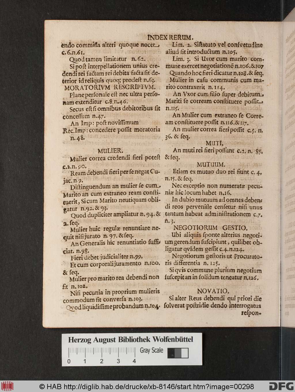 http://diglib.hab.de/drucke/xb-8146/00298.jpg