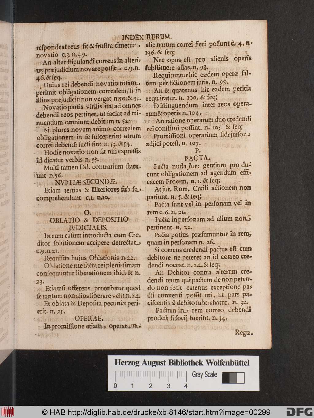 http://diglib.hab.de/drucke/xb-8146/00299.jpg