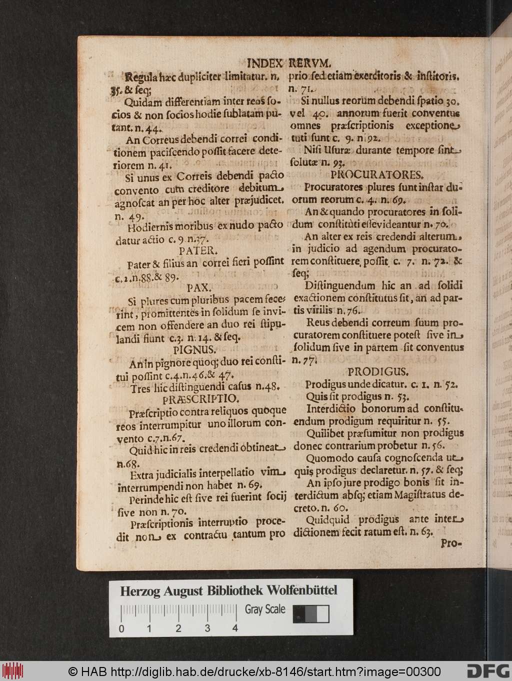 http://diglib.hab.de/drucke/xb-8146/00300.jpg