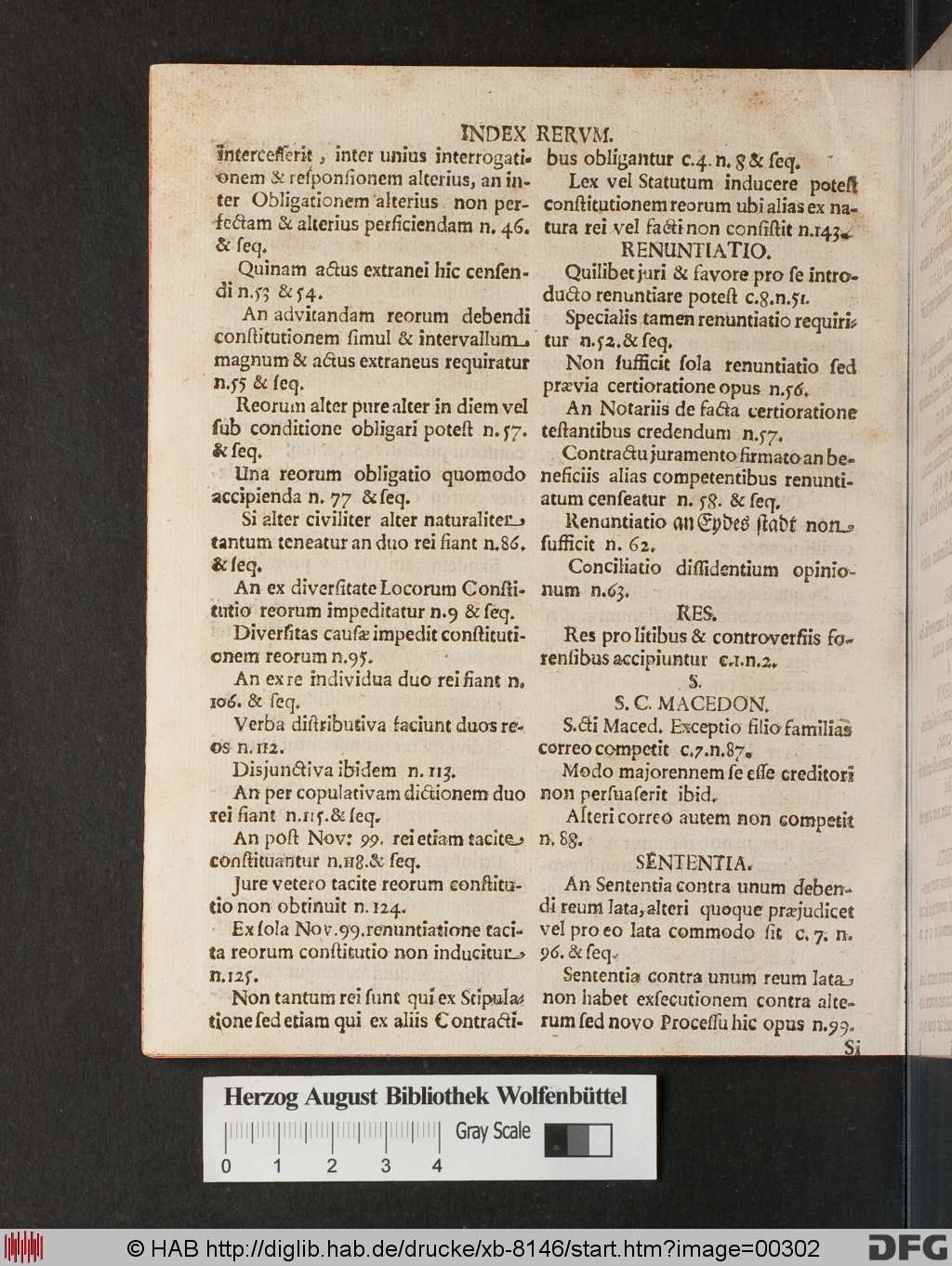 http://diglib.hab.de/drucke/xb-8146/00302.jpg