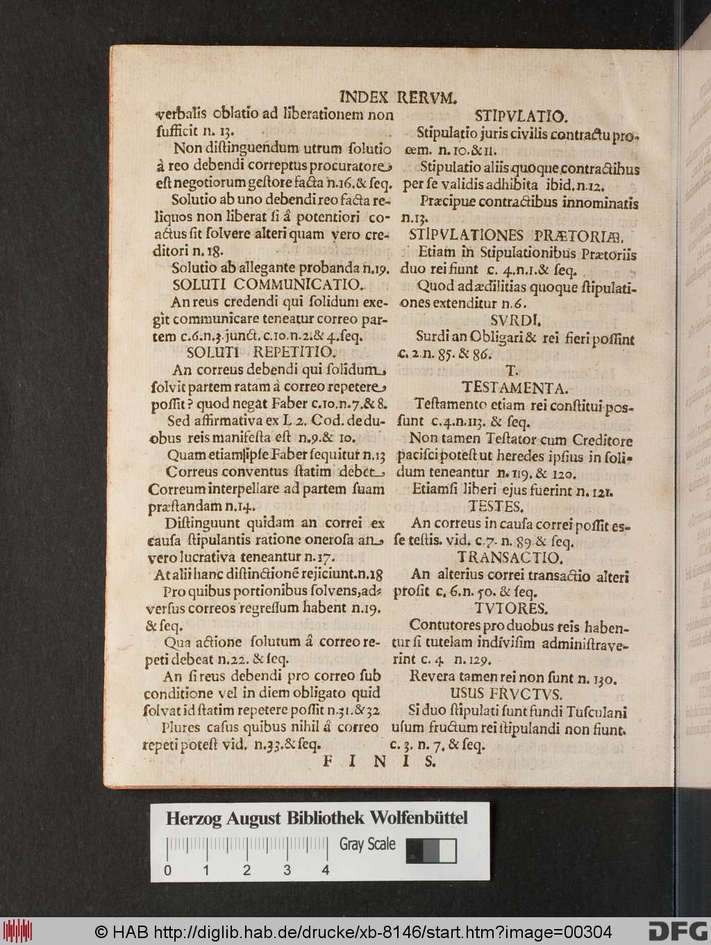 http://diglib.hab.de/drucke/xb-8146/00304.jpg