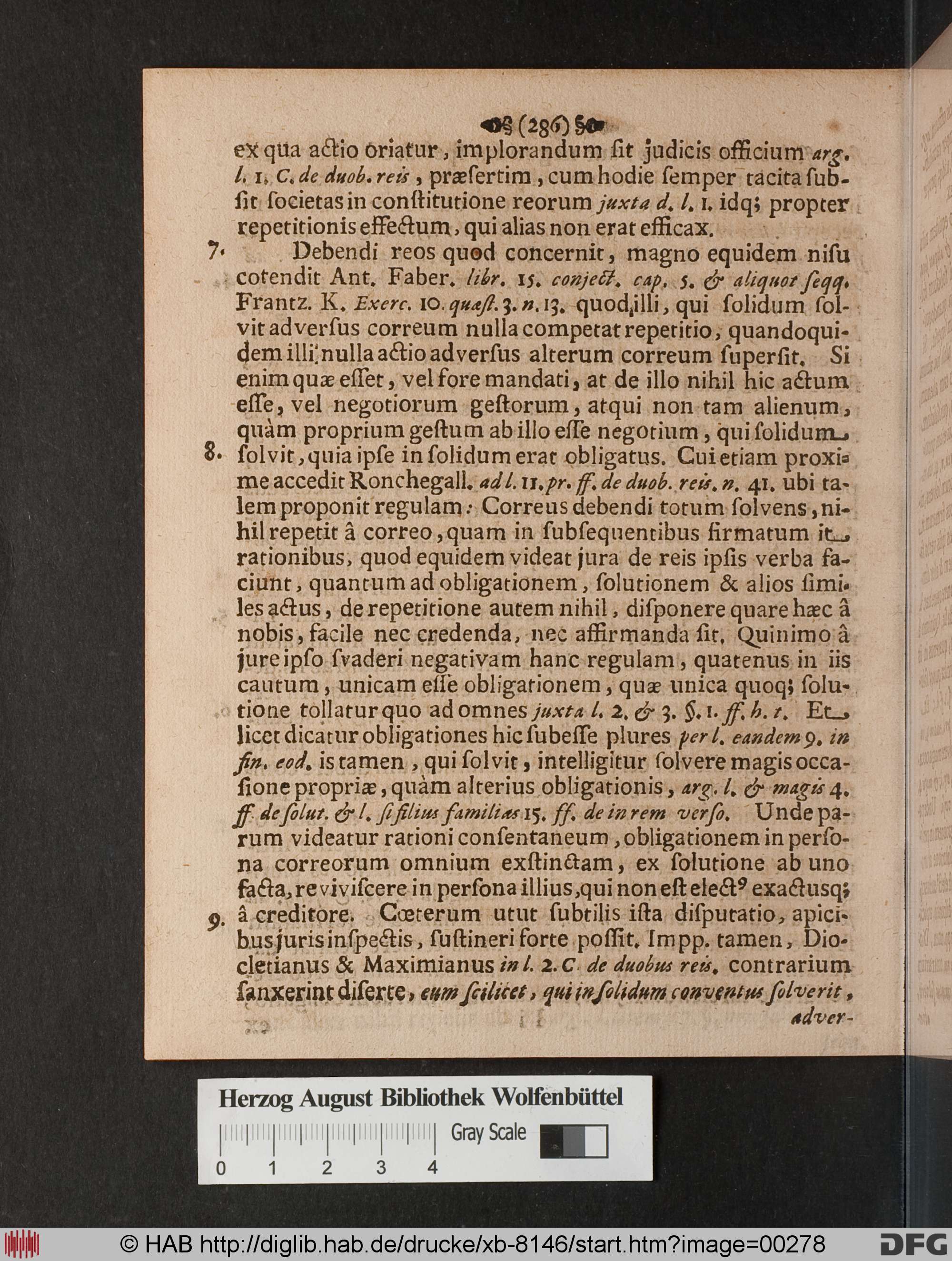 http://diglib.hab.de/drucke/xb-8146/max/00278.jpg