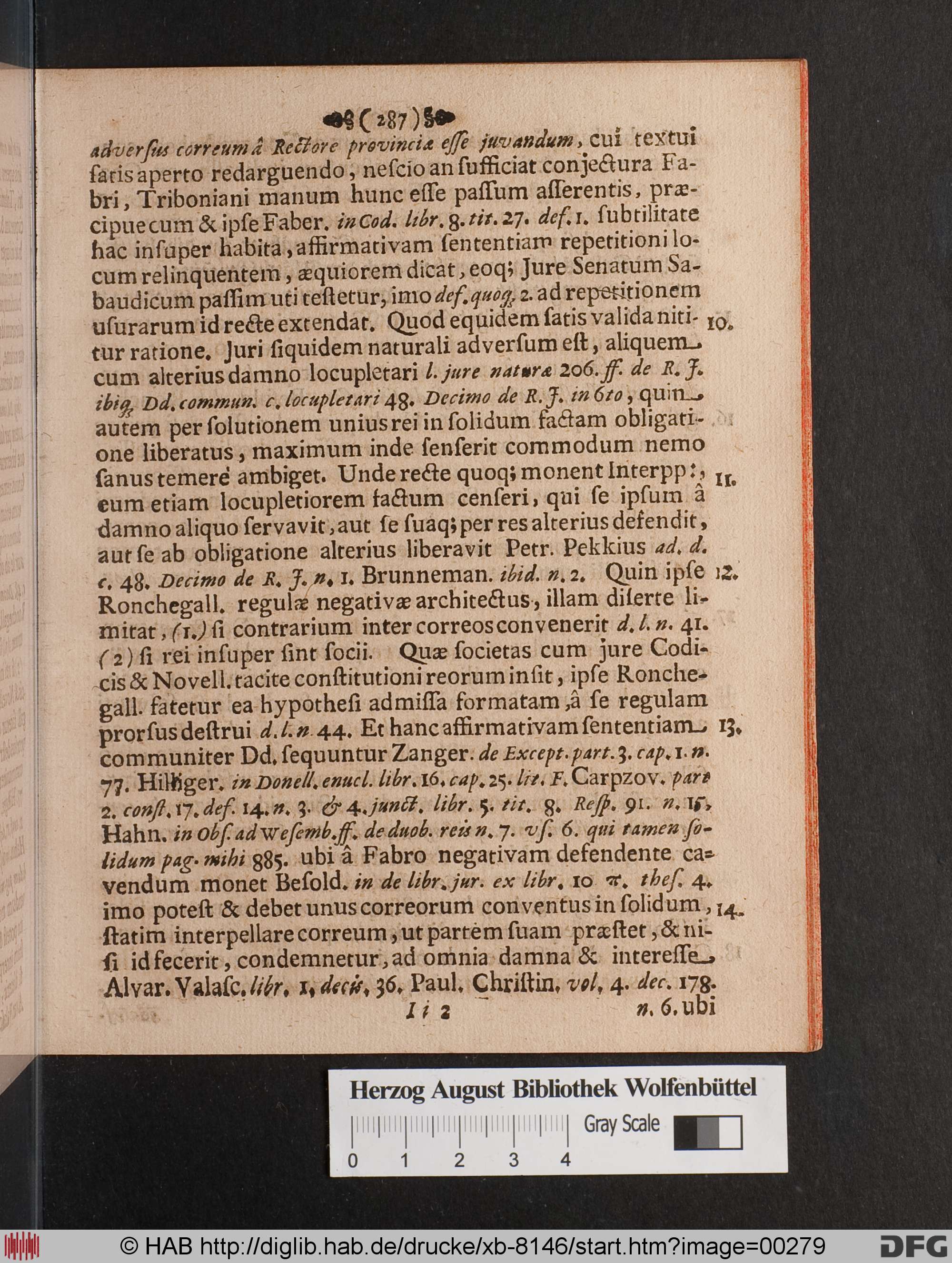 http://diglib.hab.de/drucke/xb-8146/max/00279.jpg