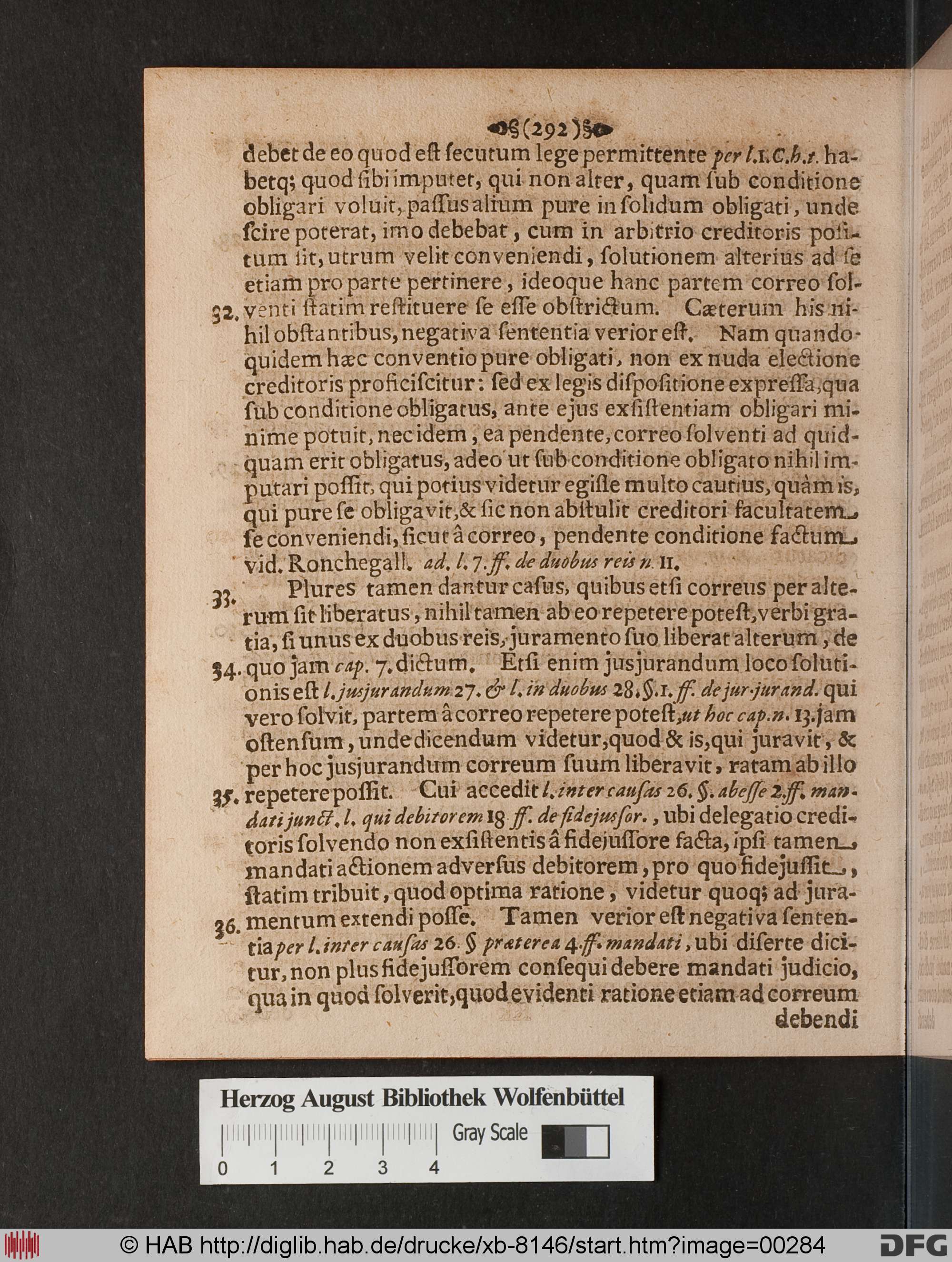 http://diglib.hab.de/drucke/xb-8146/max/00284.jpg