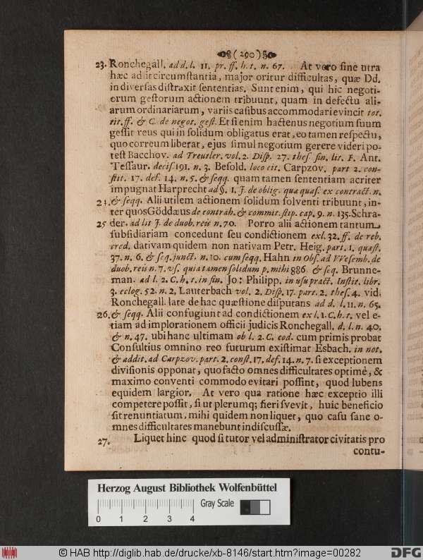 http://diglib.hab.de/drucke/xb-8146/min/00282.jpg