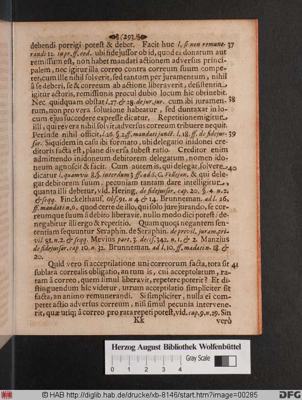 http://diglib.hab.de/drucke/xb-8146/min/00285.jpg
