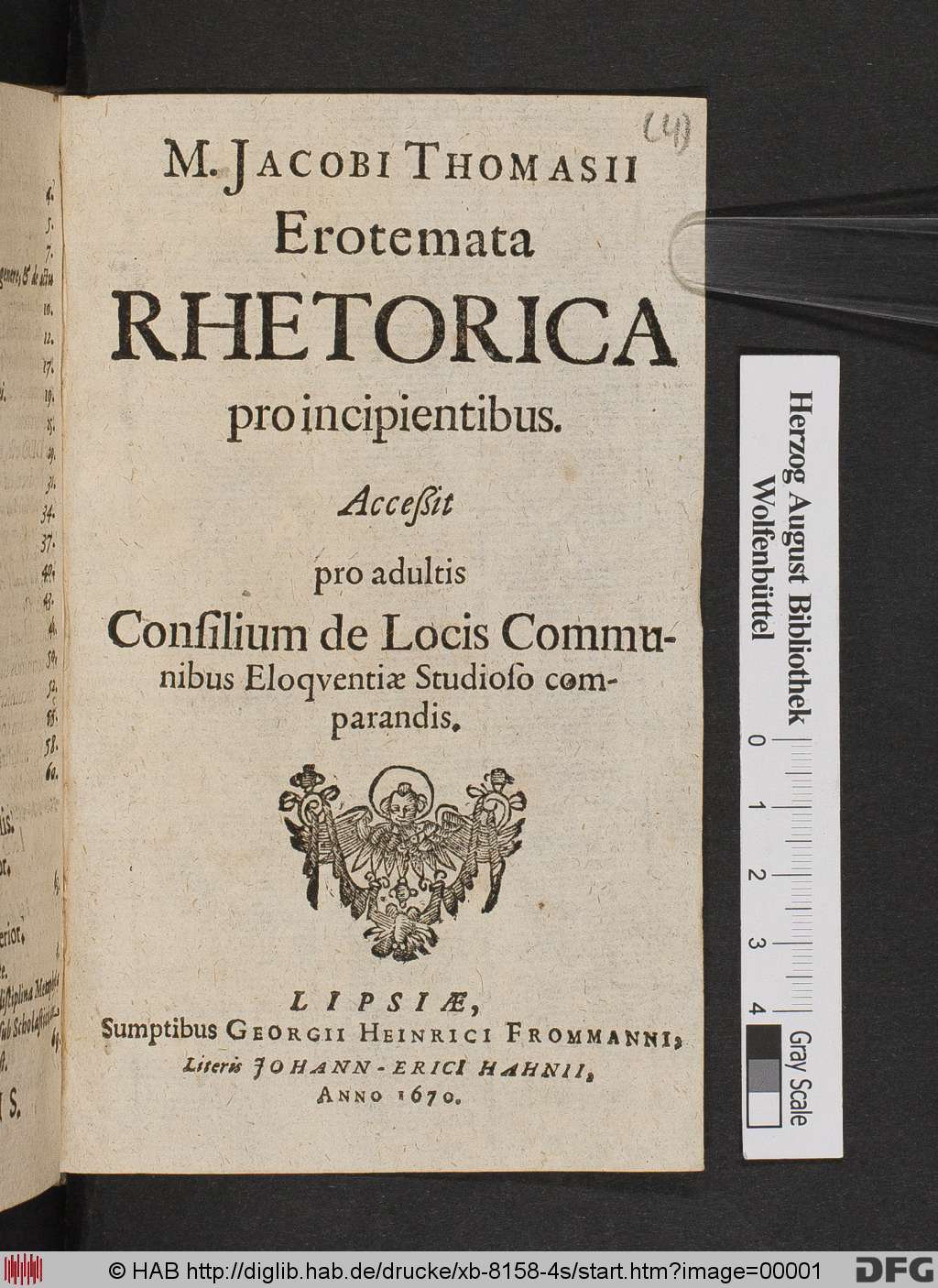 http://diglib.hab.de/drucke/xb-8158-4s/00001.jpg