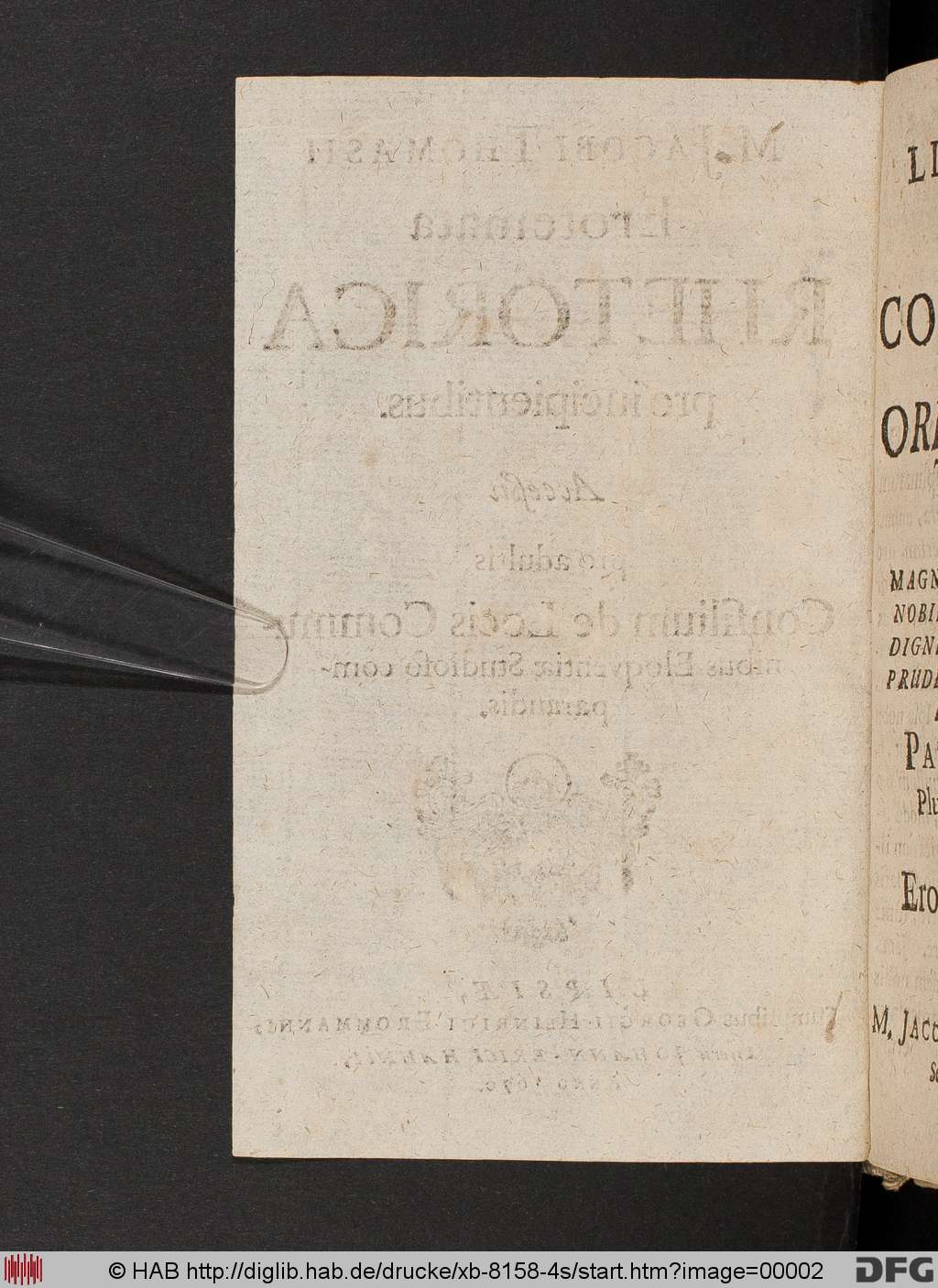 http://diglib.hab.de/drucke/xb-8158-4s/00002.jpg