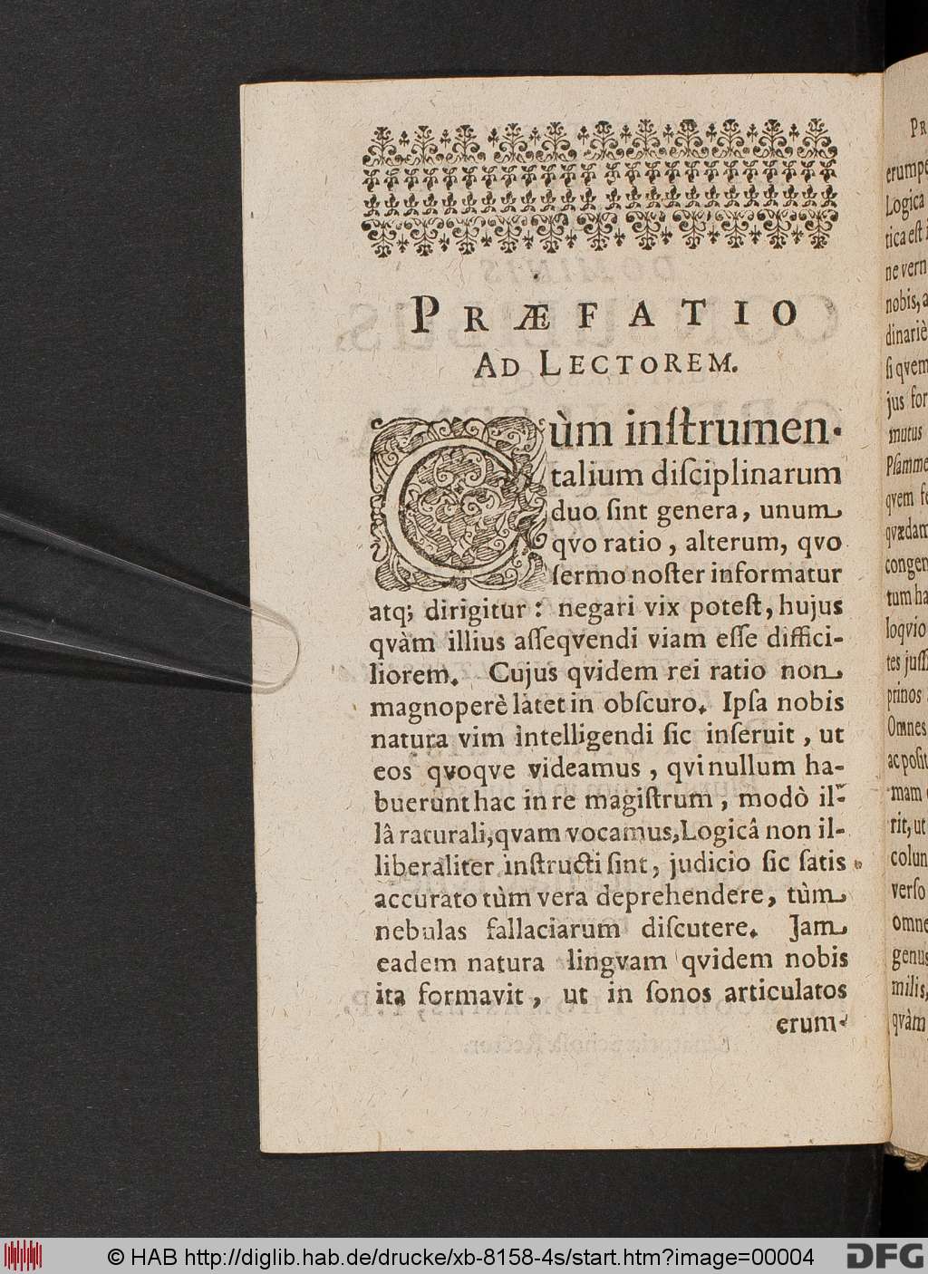 http://diglib.hab.de/drucke/xb-8158-4s/00004.jpg