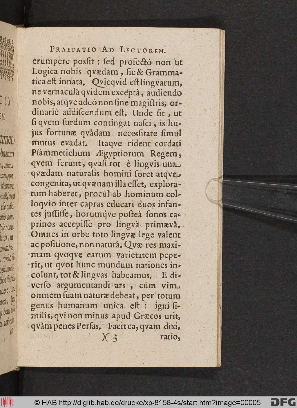 http://diglib.hab.de/drucke/xb-8158-4s/00005.jpg