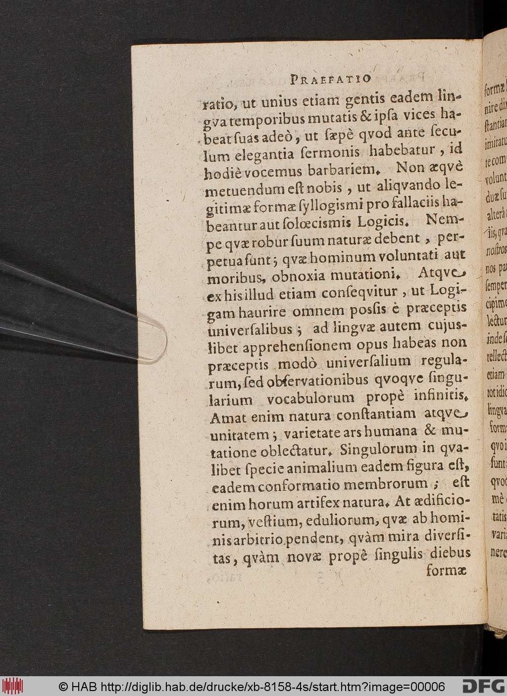 http://diglib.hab.de/drucke/xb-8158-4s/00006.jpg