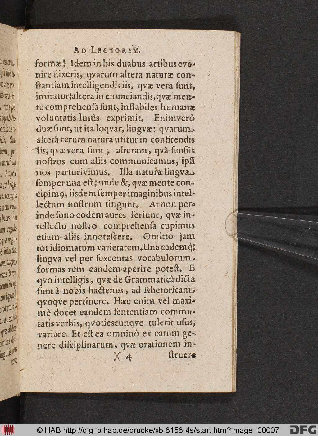 http://diglib.hab.de/drucke/xb-8158-4s/00007.jpg