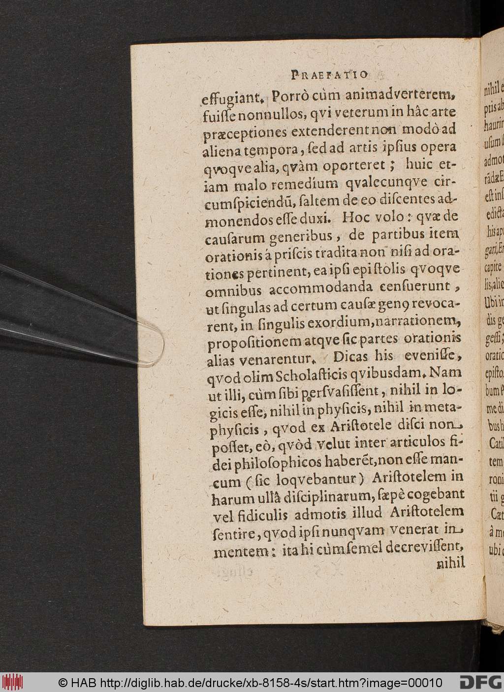 http://diglib.hab.de/drucke/xb-8158-4s/00010.jpg