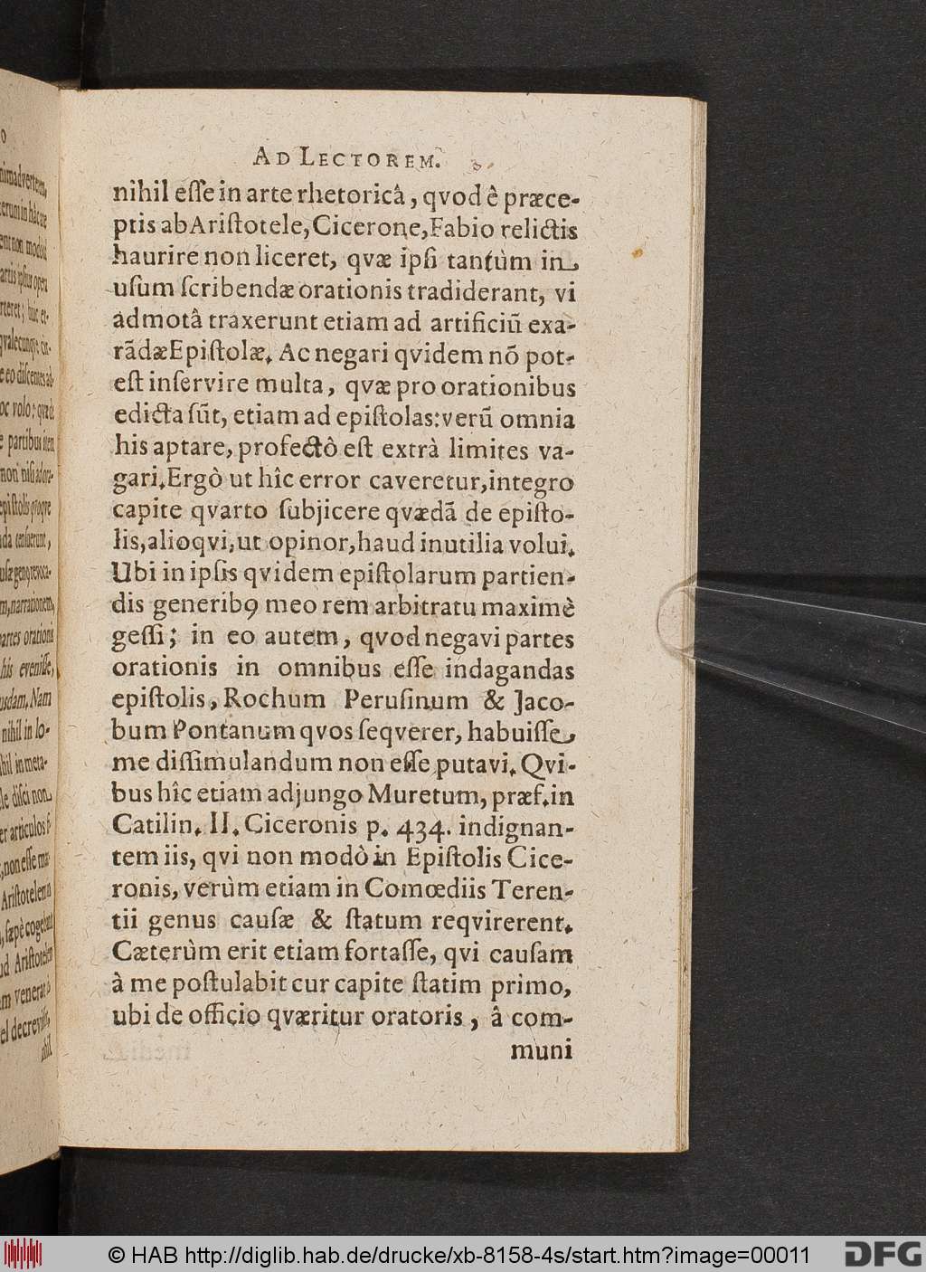 http://diglib.hab.de/drucke/xb-8158-4s/00011.jpg