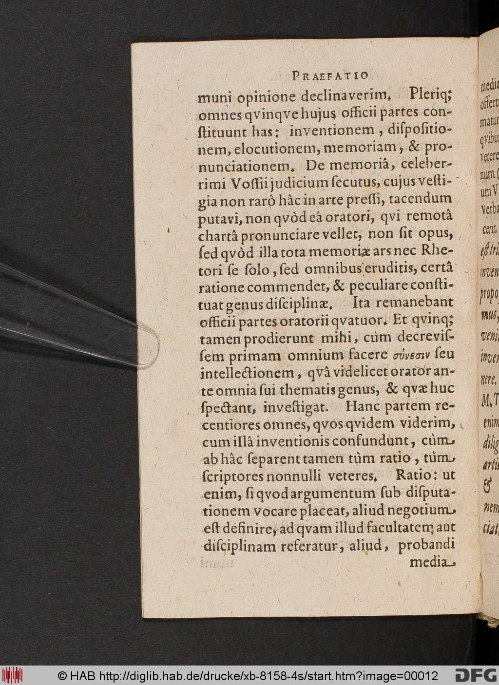 http://diglib.hab.de/drucke/xb-8158-4s/00012.jpg
