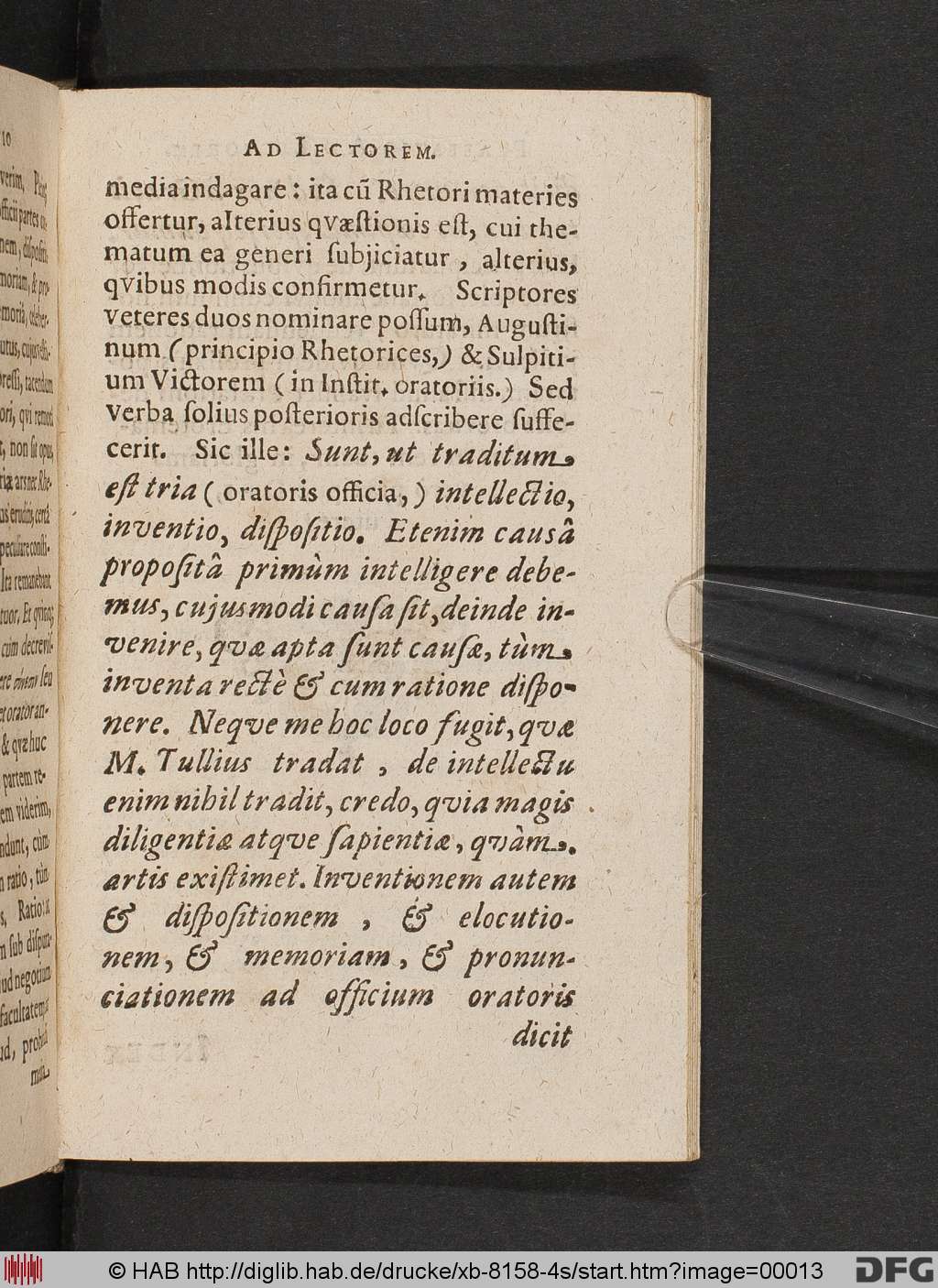 http://diglib.hab.de/drucke/xb-8158-4s/00013.jpg