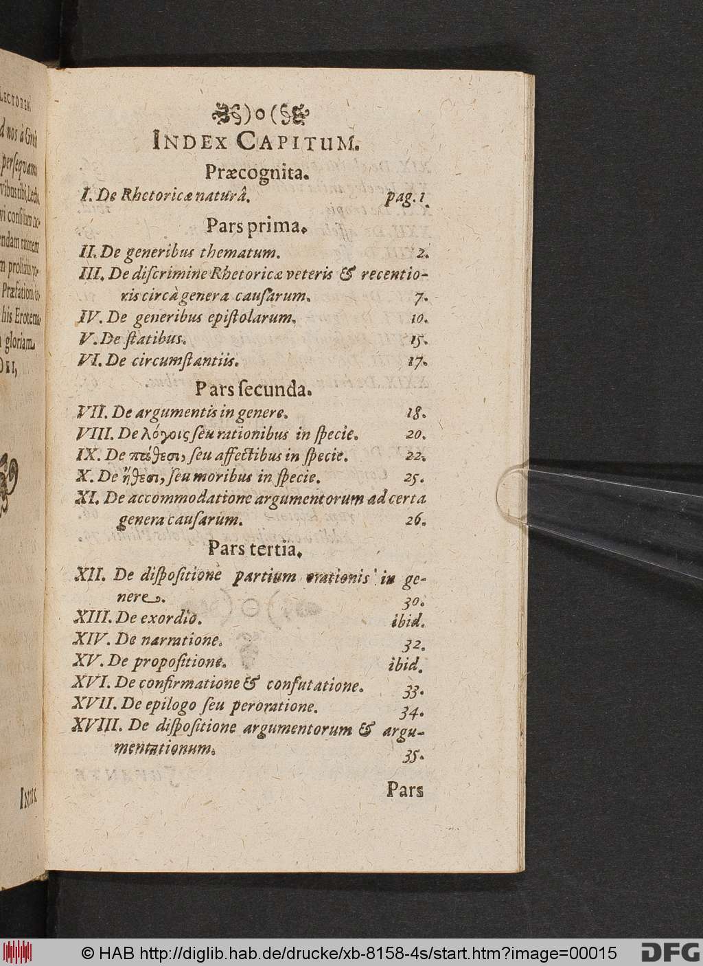 http://diglib.hab.de/drucke/xb-8158-4s/00015.jpg