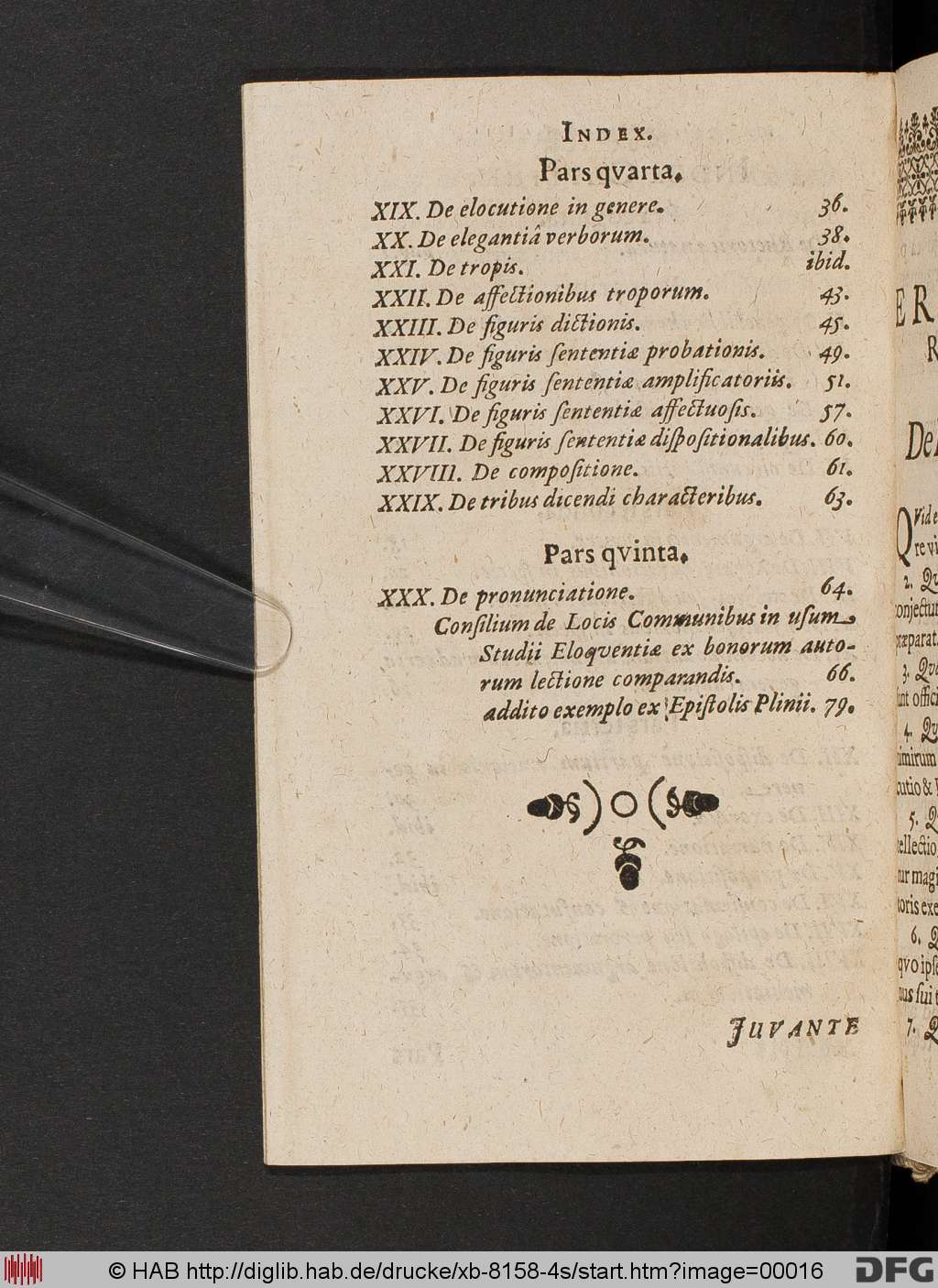 http://diglib.hab.de/drucke/xb-8158-4s/00016.jpg