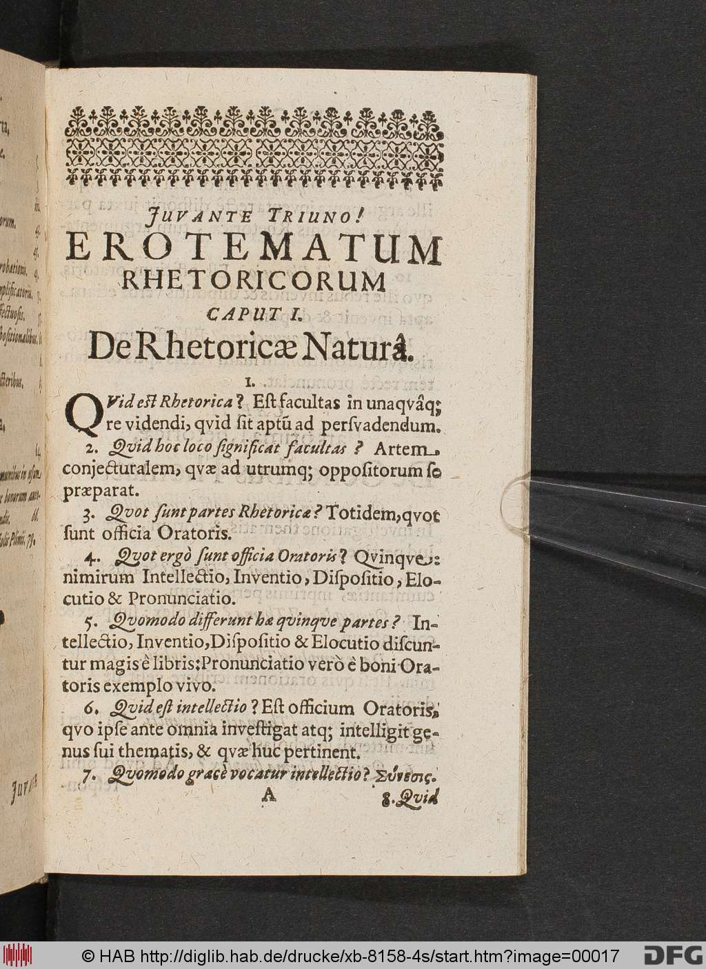 http://diglib.hab.de/drucke/xb-8158-4s/00017.jpg