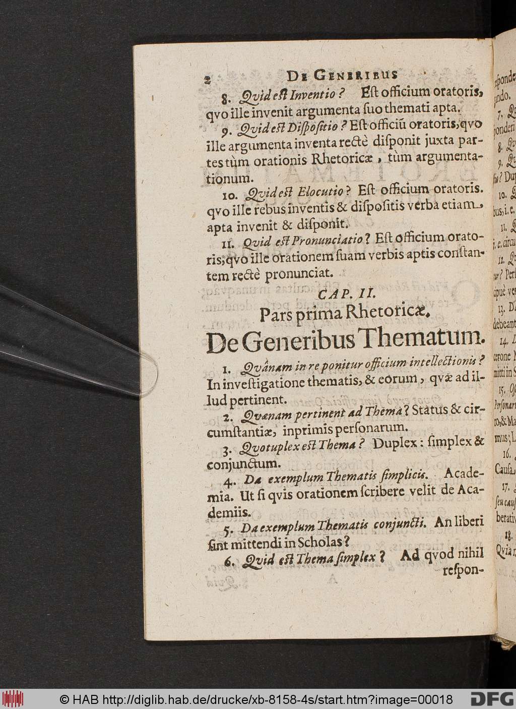 http://diglib.hab.de/drucke/xb-8158-4s/00018.jpg