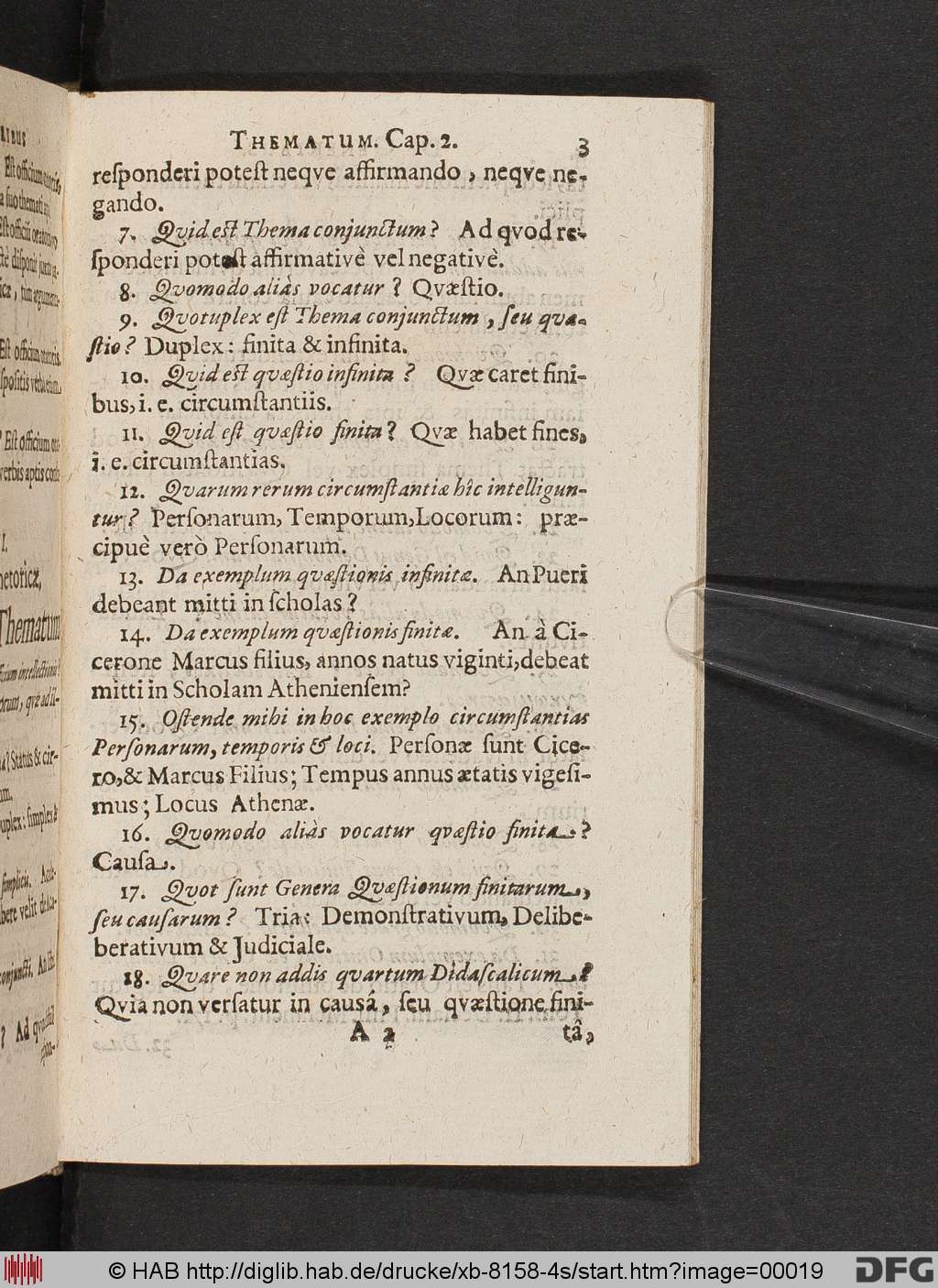 http://diglib.hab.de/drucke/xb-8158-4s/00019.jpg