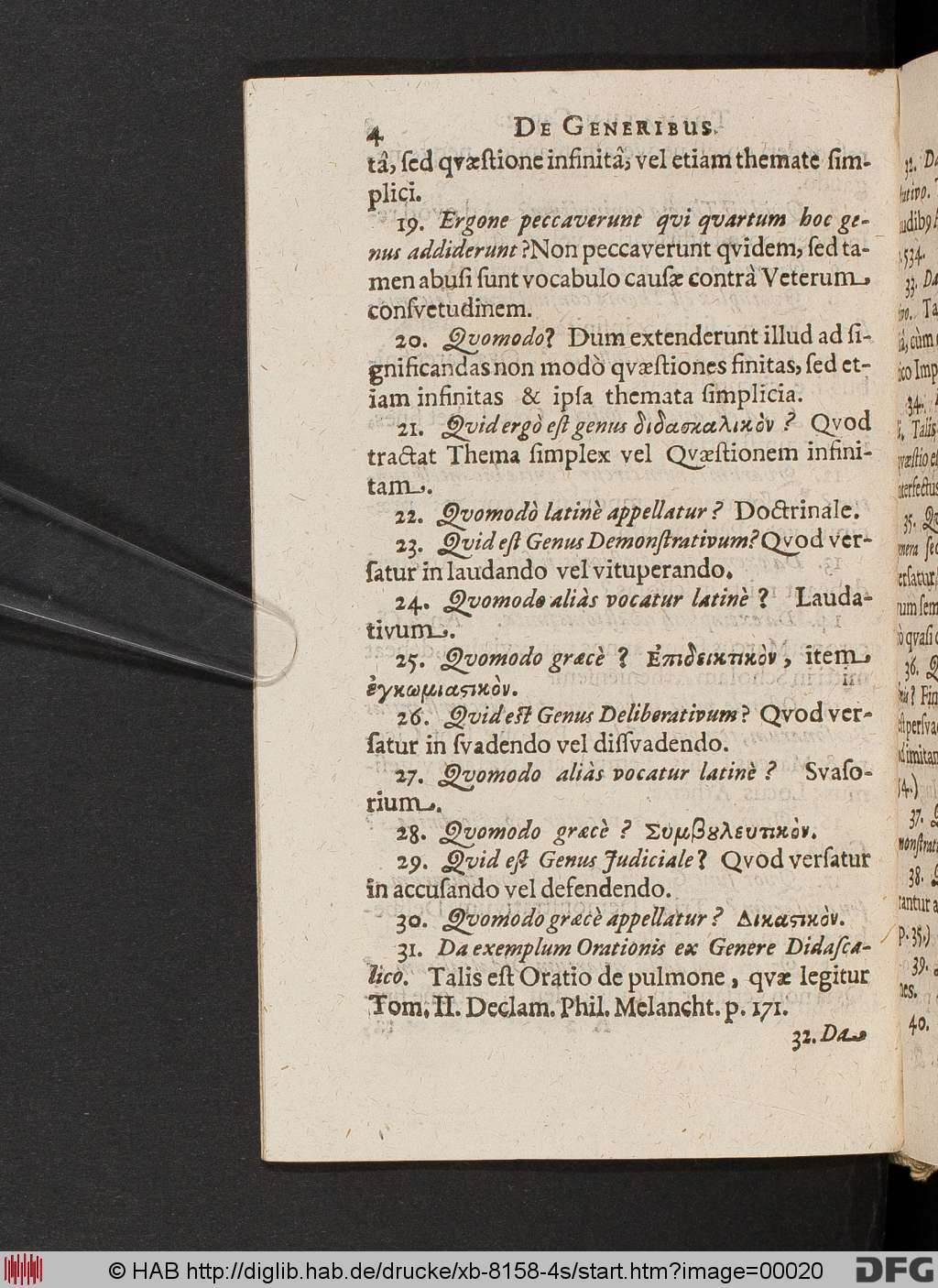 http://diglib.hab.de/drucke/xb-8158-4s/00020.jpg