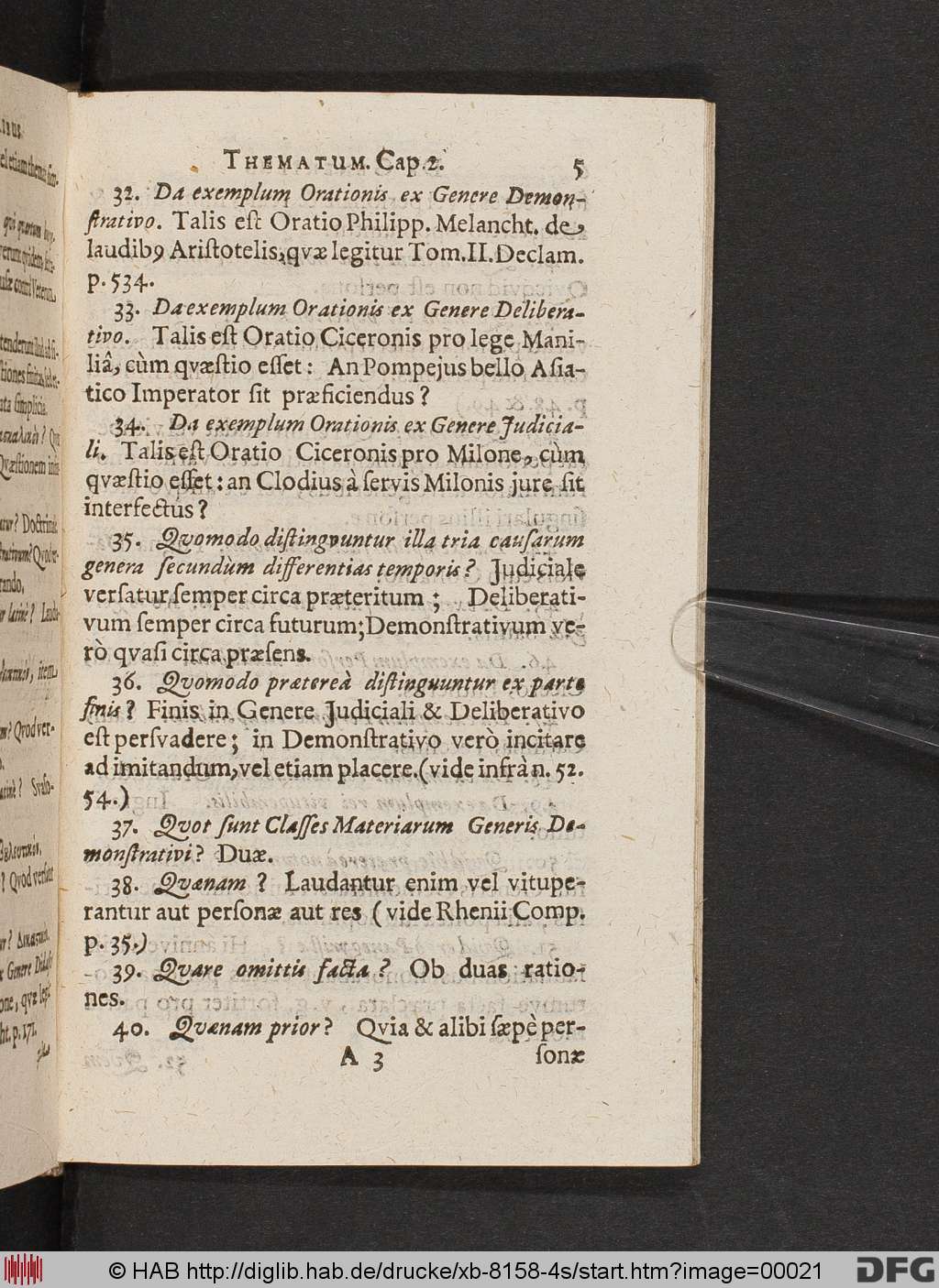 http://diglib.hab.de/drucke/xb-8158-4s/00021.jpg