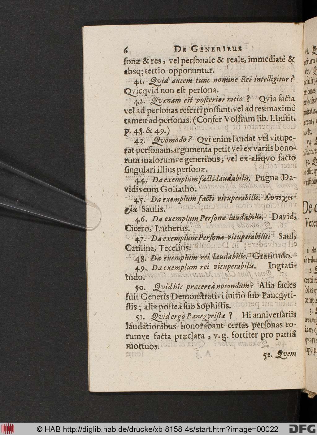 http://diglib.hab.de/drucke/xb-8158-4s/00022.jpg