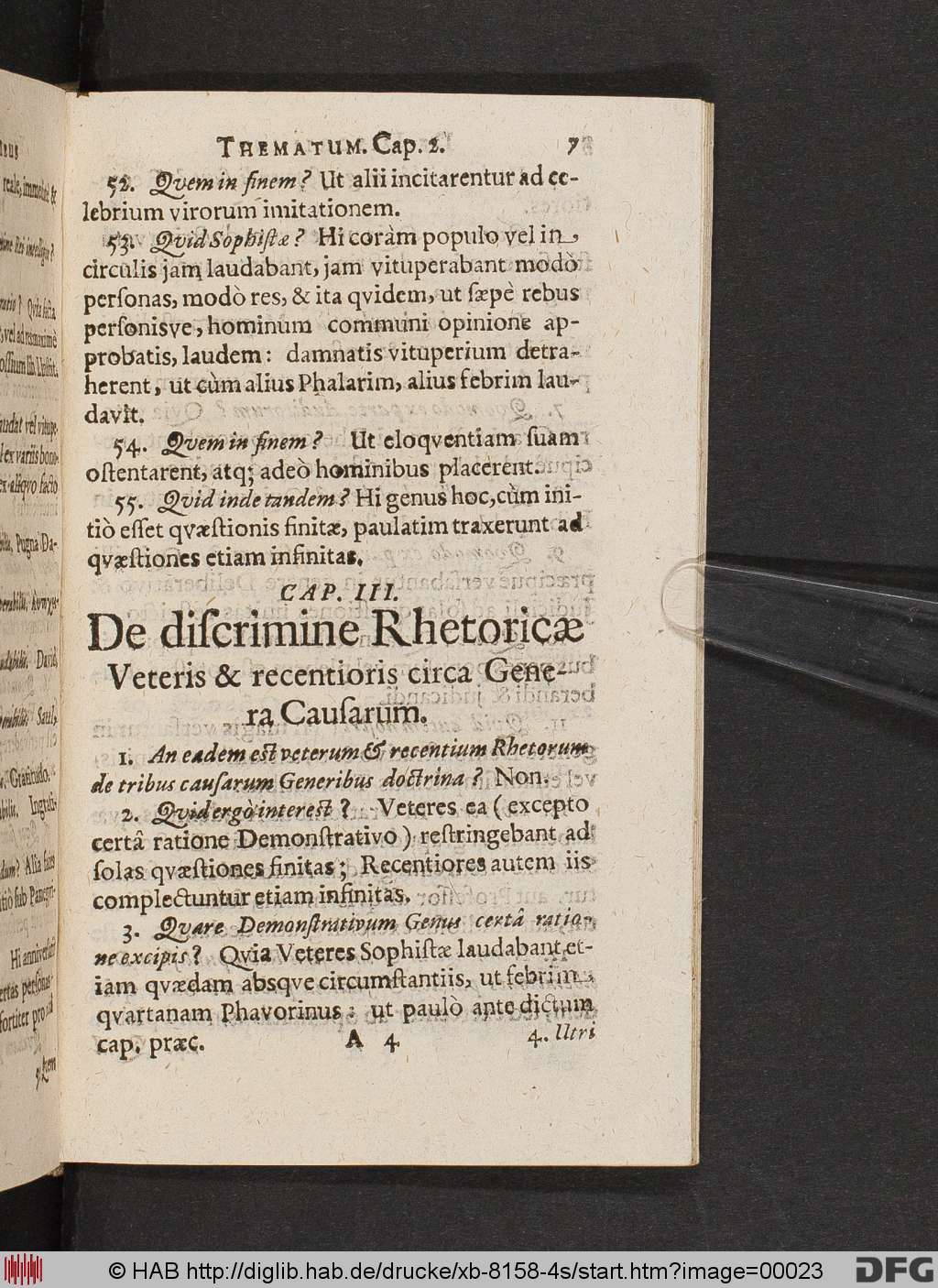http://diglib.hab.de/drucke/xb-8158-4s/00023.jpg