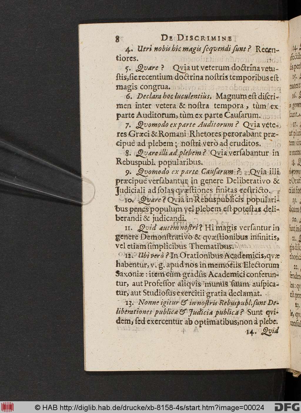 http://diglib.hab.de/drucke/xb-8158-4s/00024.jpg