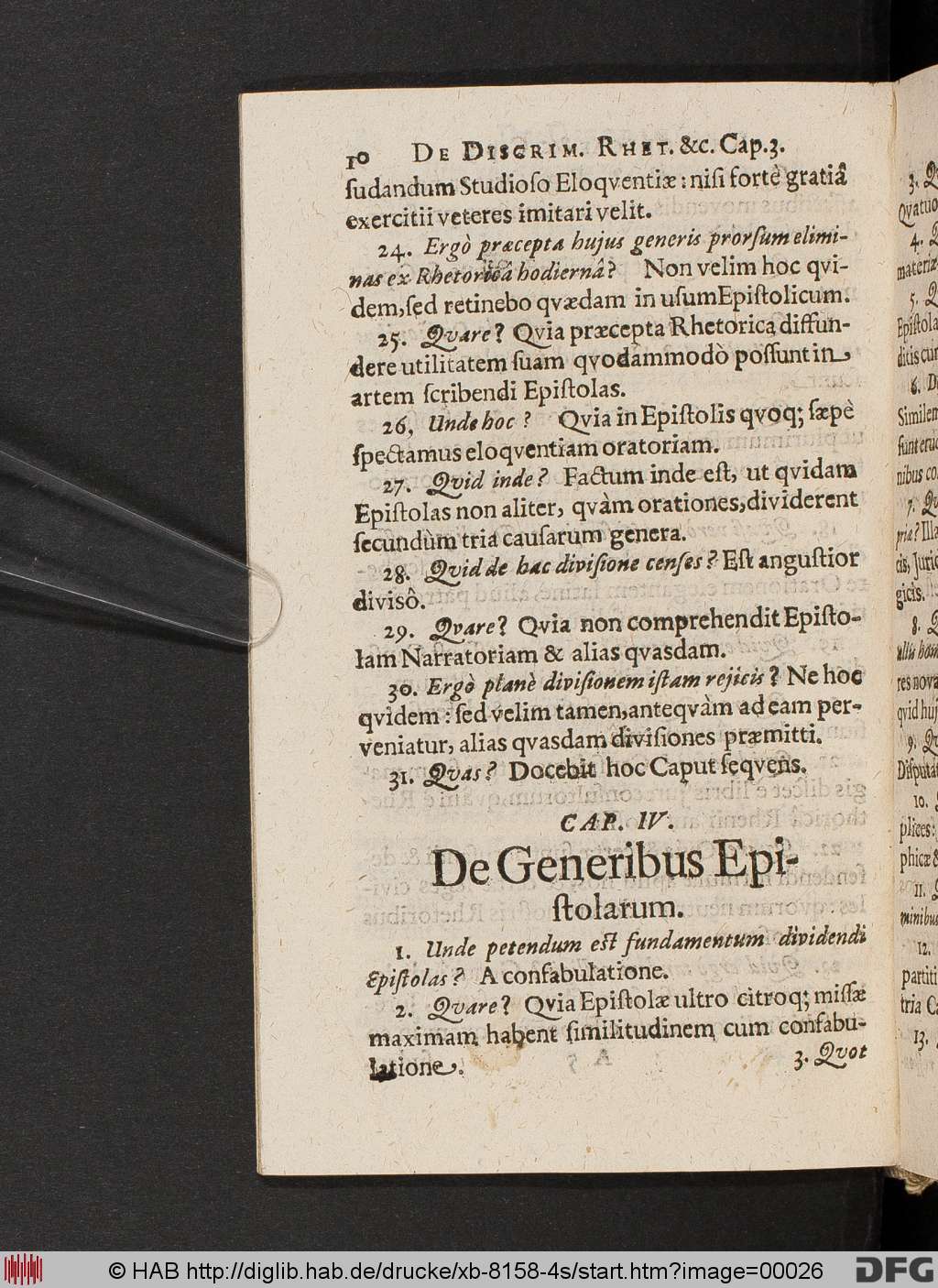 http://diglib.hab.de/drucke/xb-8158-4s/00026.jpg