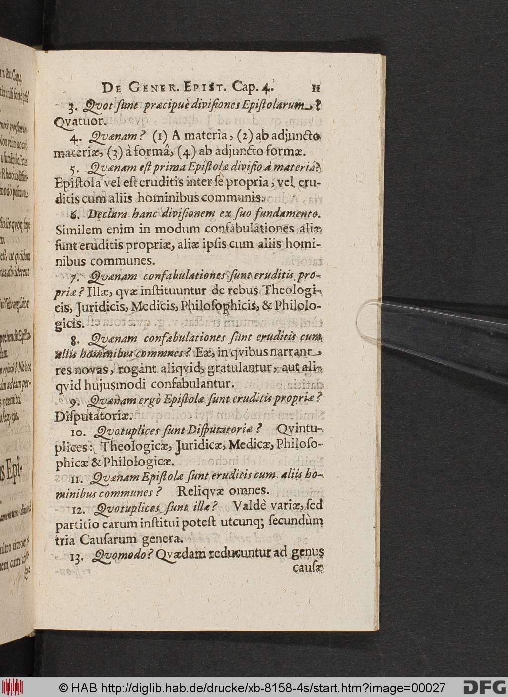 http://diglib.hab.de/drucke/xb-8158-4s/00027.jpg