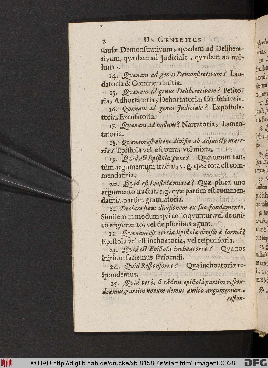 http://diglib.hab.de/drucke/xb-8158-4s/00028.jpg