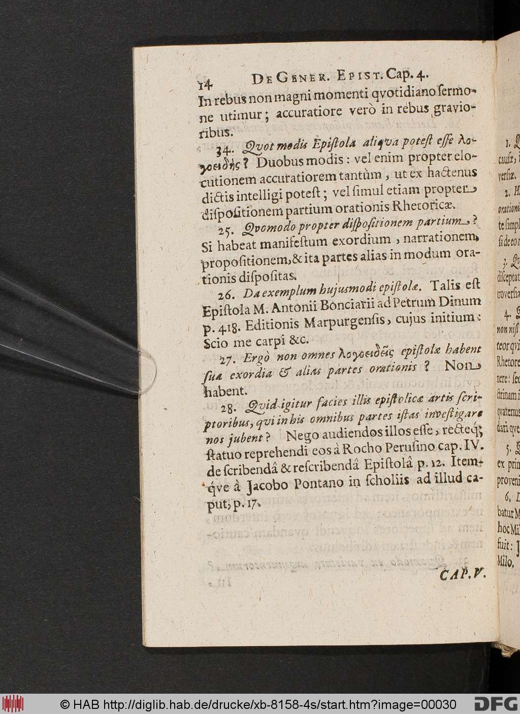 http://diglib.hab.de/drucke/xb-8158-4s/00030.jpg