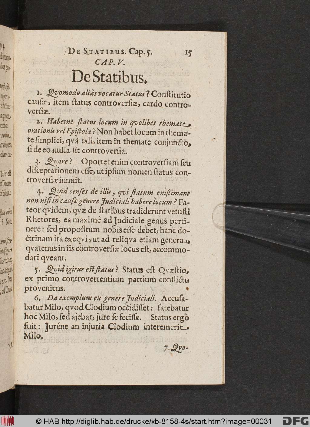 http://diglib.hab.de/drucke/xb-8158-4s/00031.jpg