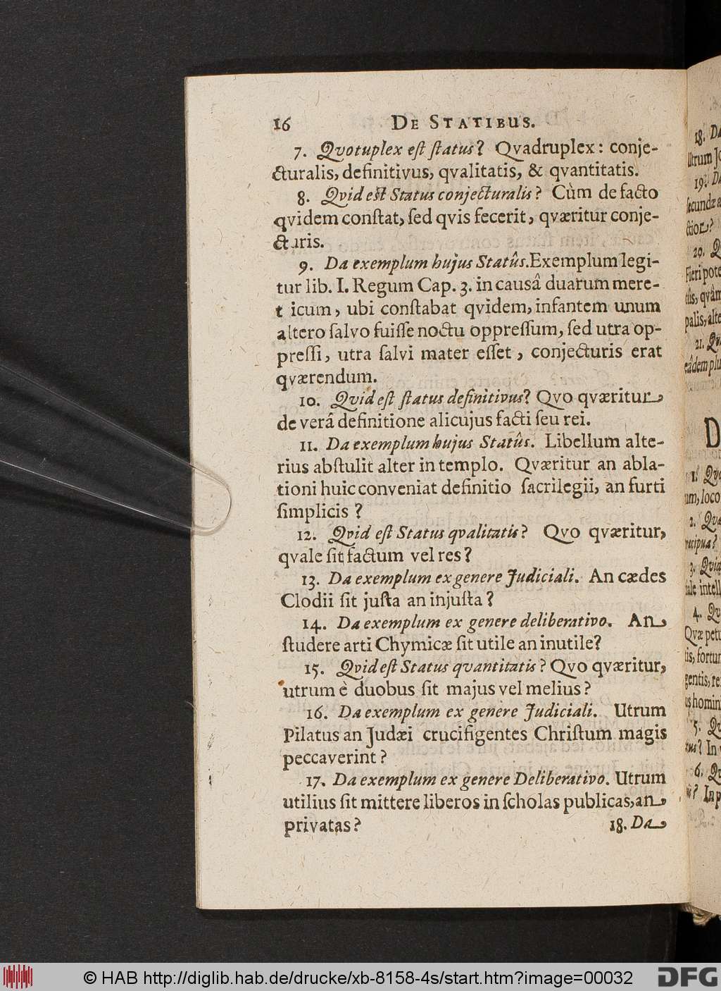 http://diglib.hab.de/drucke/xb-8158-4s/00032.jpg