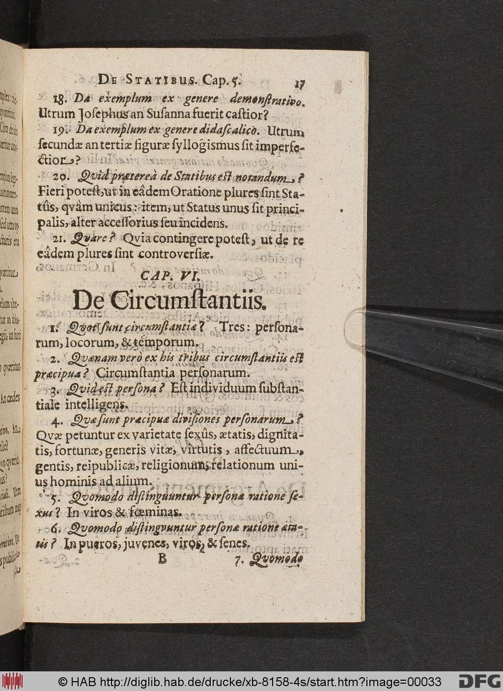 http://diglib.hab.de/drucke/xb-8158-4s/00033.jpg