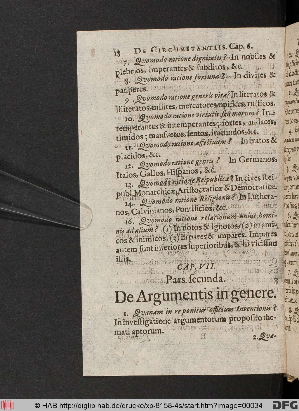 http://diglib.hab.de/drucke/xb-8158-4s/00034.jpg